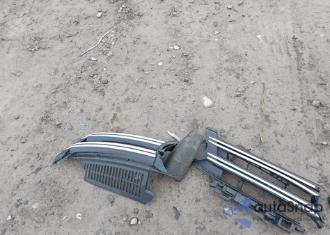 2017 Volkswagen Tiguan 2.0T Wolfsburg Edition из США, поврежденный, VIN WVGSV7AX6HW500778